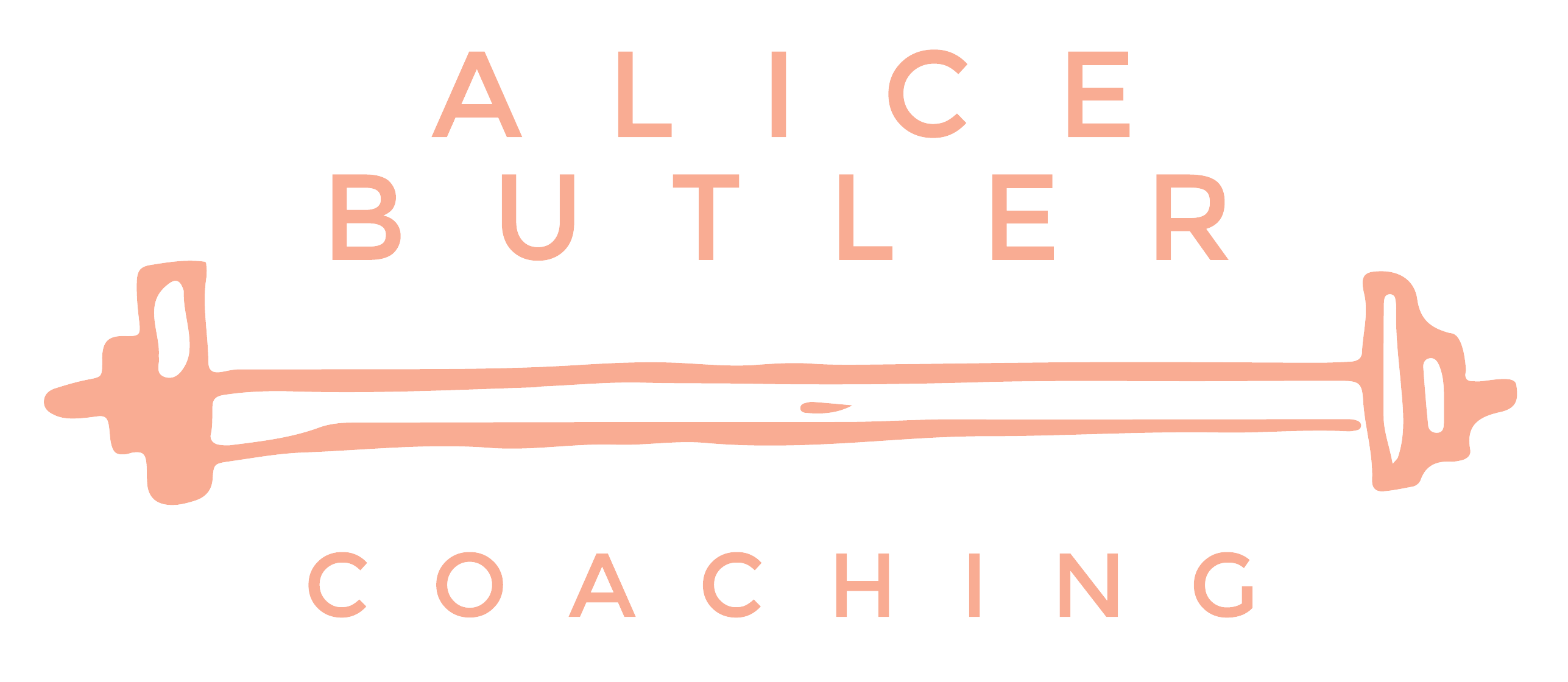 Alice Butler Coaching